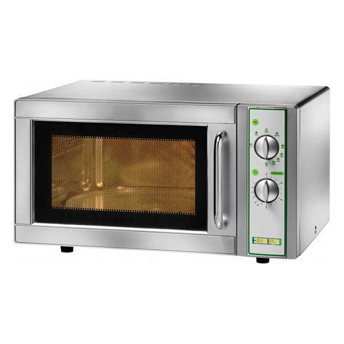 Forno a microonde 23lt