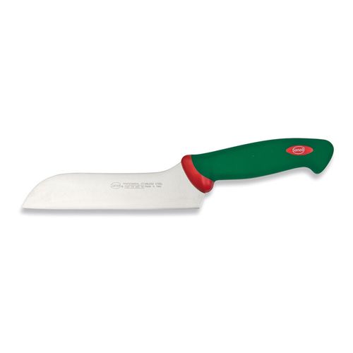 SANELLI  Premana coltello formaggio 11cm