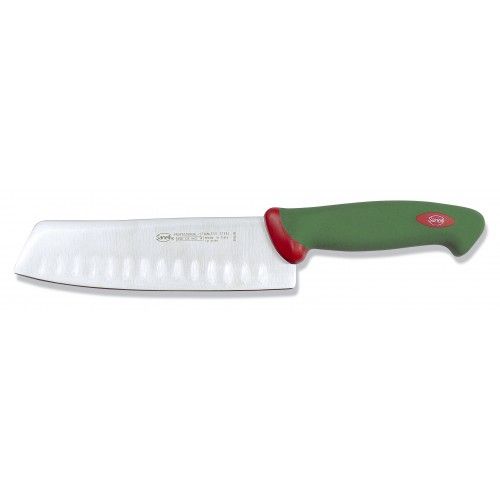 SANELLI  Premana coltello giapponese 18cm