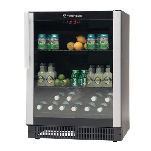 Minibar Refrigerato137lt