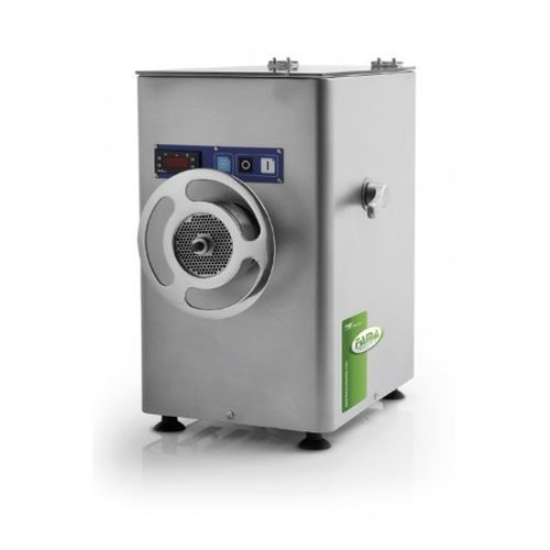 Tritacarne refrigerato 32 trifase