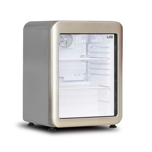 Minibar Refrigerato 65lt