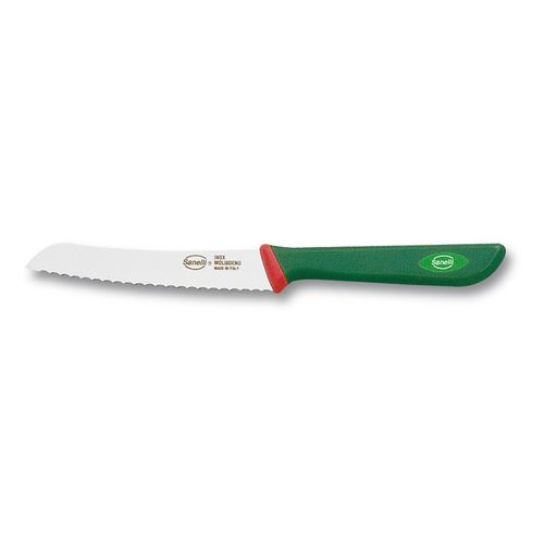 SANELLI  Premana coltello pomodoro 12cm