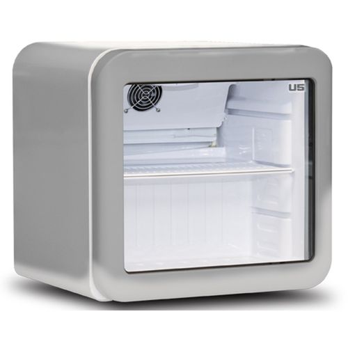 Minibar Refrigerato 45lt