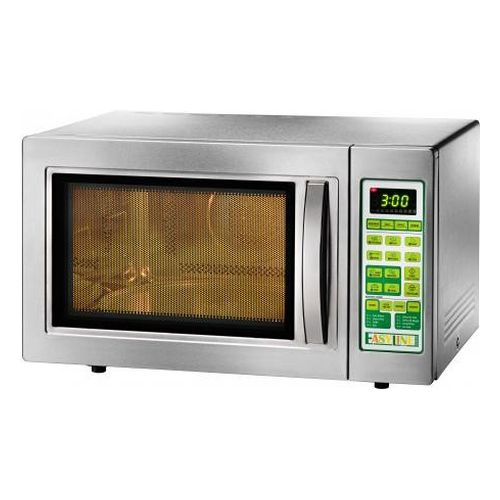 Forno a microonde 25lt