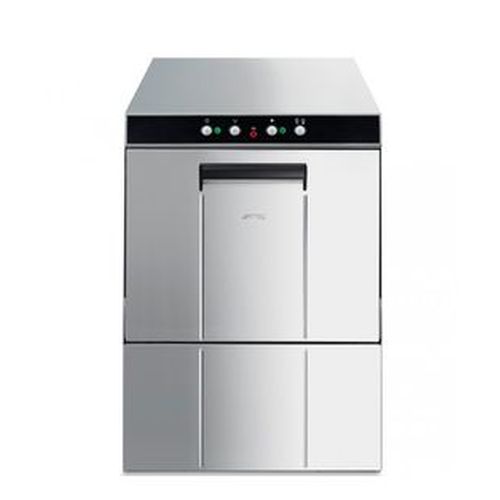 Lavapiatti professionale SMEG serie ECOLINE