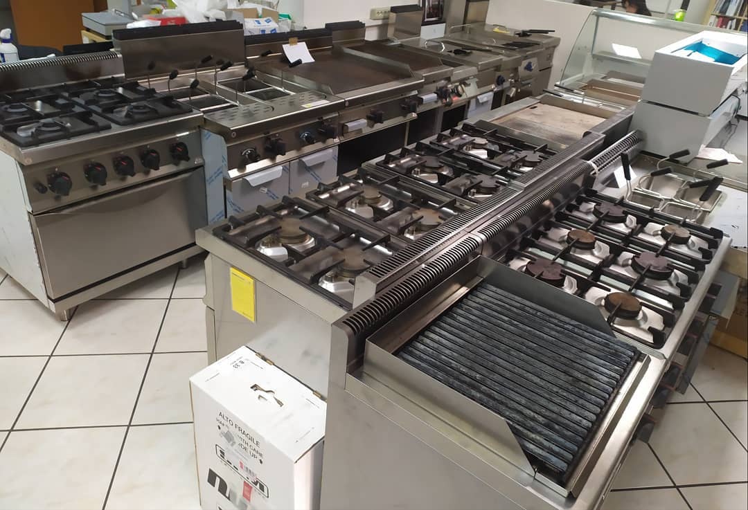 Nuovi arrivi a prezzi super convenienti