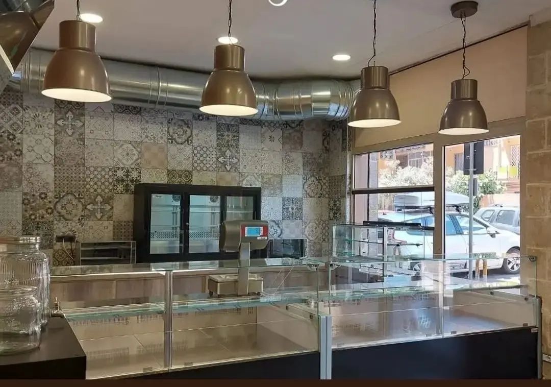 Laboratorio del Gusto